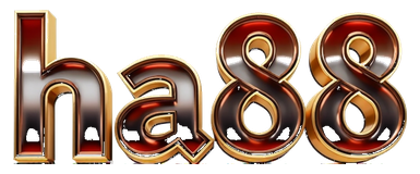 ha88 logo