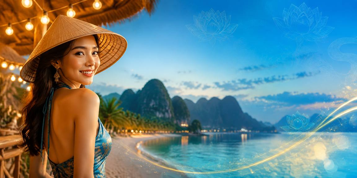 ha88 Quy Trình Nạp Rút Qua MoMo ZaloPay VNPay