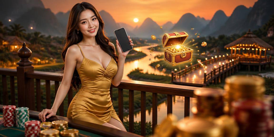 ha88 Giải Đáp Nhanh Về Tài Khoản, Nạp Rút và Truy Cập Lobby