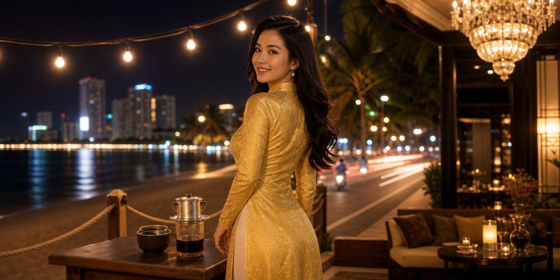 ha88 Khu vực hỗ trợ