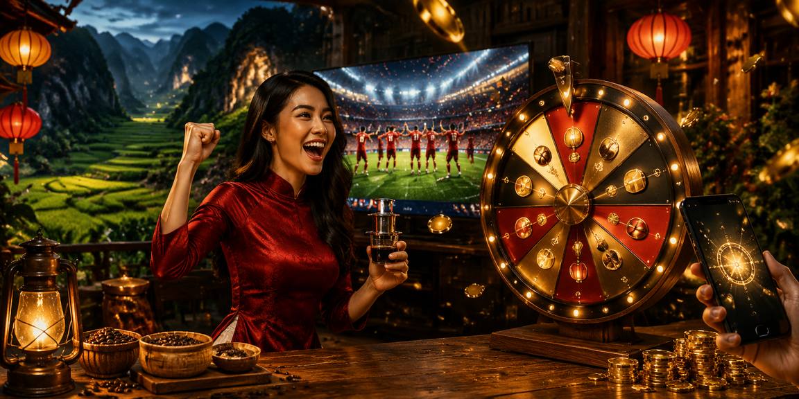 ha88 Tạo tài khoản ha88 trong vài bước và truy cập toàn bộ sảnh game