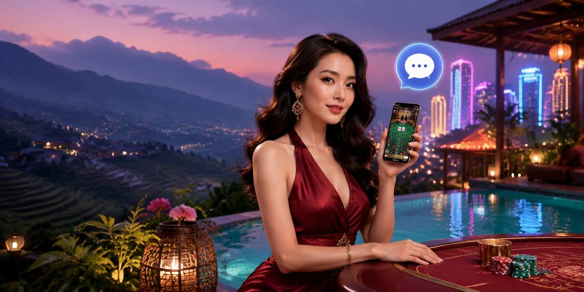 ha88 Phương thức địa phương